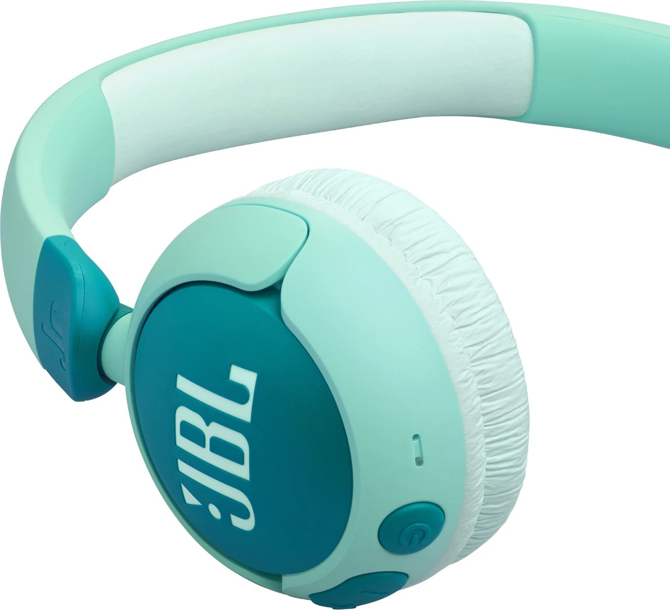 Kufje JBL JR 320 BT