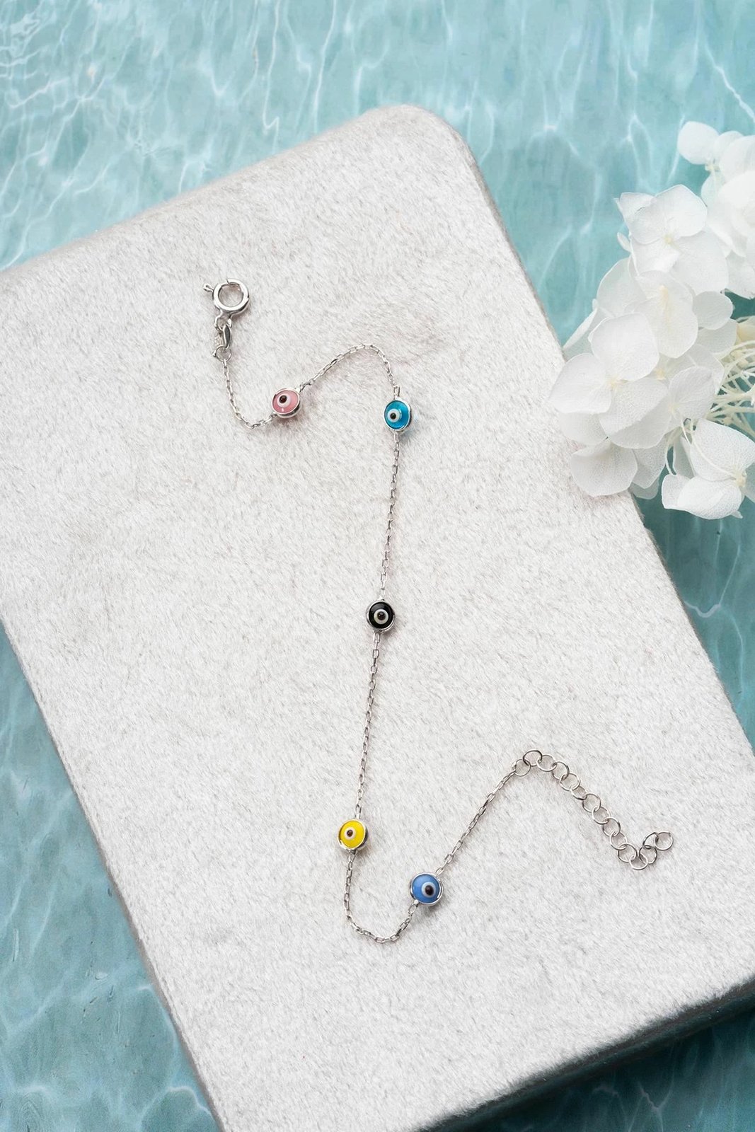 Byzylyk argjendi, Jumeon, NRZ1000374