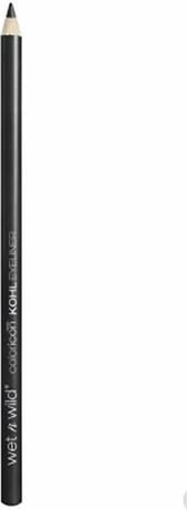 Laps për sy Wet N Wild Color Icon Kohl Baby S Got Black unisex
