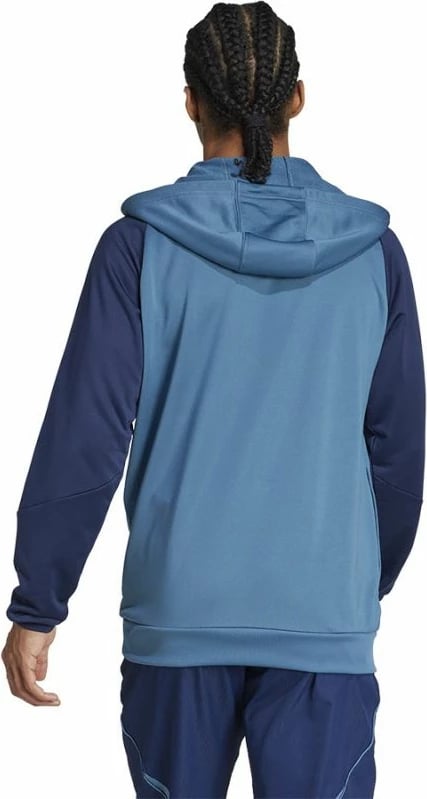 Duks për meshkuj adidas Arsenal, i kaltërt Duks për meshkuj adidas Arsenal, i kaltërt