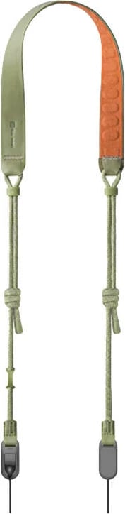 Rrip shpatullash për kamera PGYTECH Air Strap P-CB-270, Jeshile