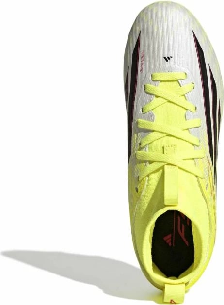 Atlete futbolli për fëmijë adidas F50