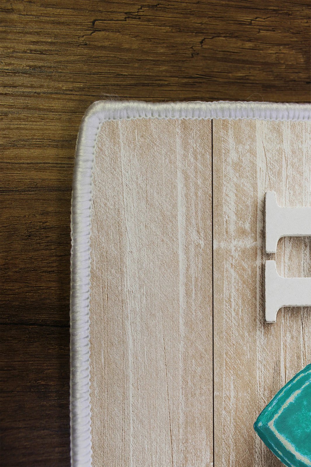 Qilim (60x100) Conceptum Hypnose, Wookece229