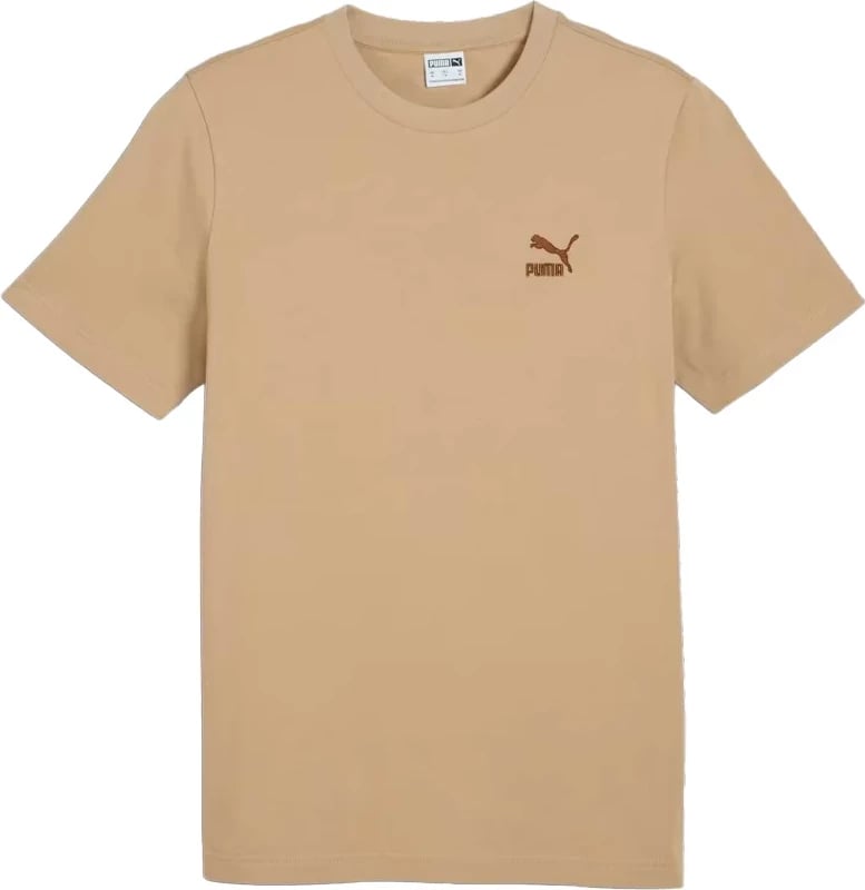Maicë për Meshkuj, PUMA - 679187-83