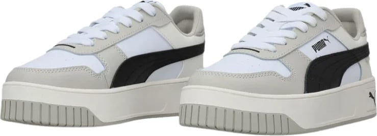Patika për Femra, PUMA - 389390-41
