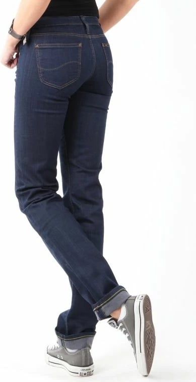 Xhinse Lee për femra