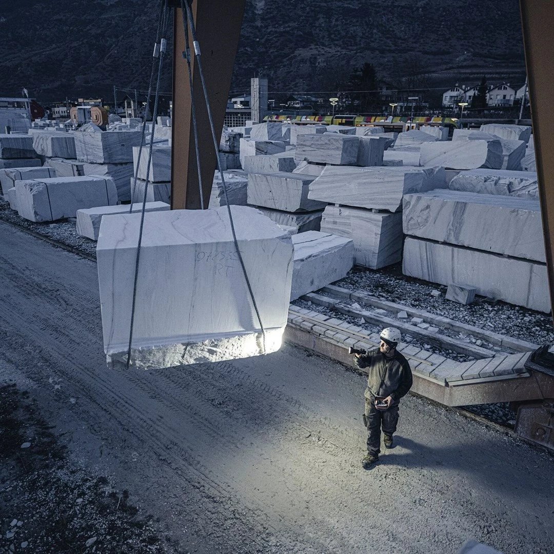 Elektrik dore Ledlenser P18R, LED, 45 orë, IP68, Alumini, i zi