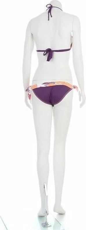 Bikine për femra Banana Moon