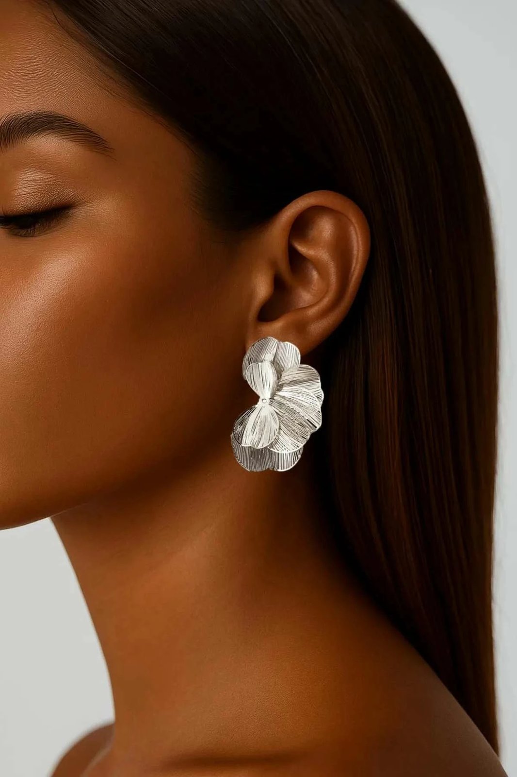 Vath i artë, Jumeon, Gms-Dklclkp