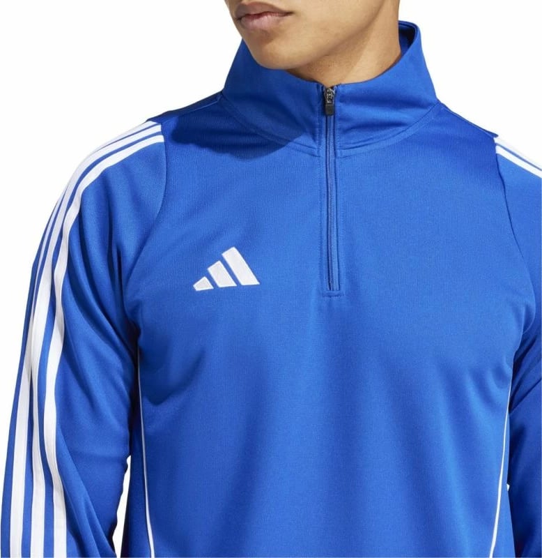Duks për meshkuj adidas, blu