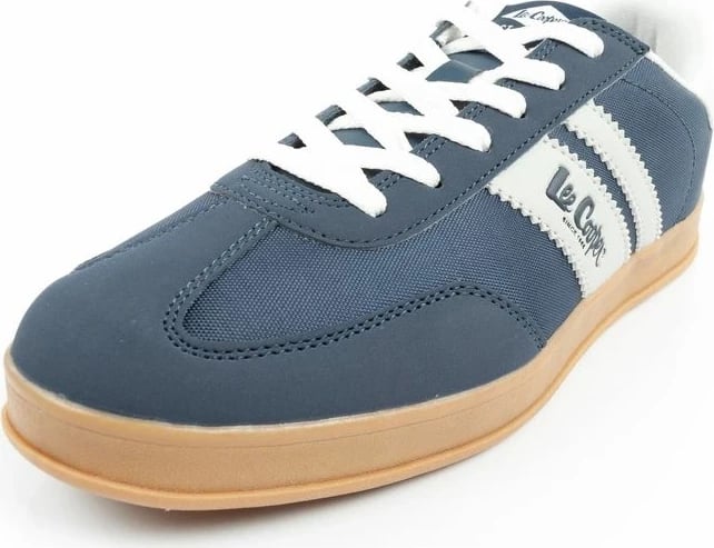 Atlete për meshkuj Lee Cooper, navy blue