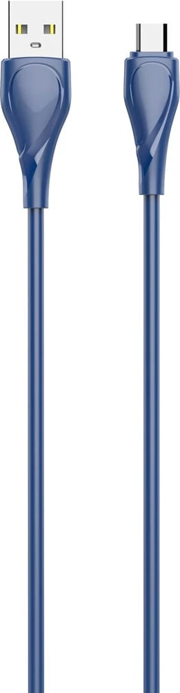 Kabllo E Karikimit LDNIO LS612 (Kalter) Kabllo E Karikimit LDNIO LS612 (Kalter)