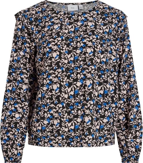 Këmishë për femra Vila Clothes