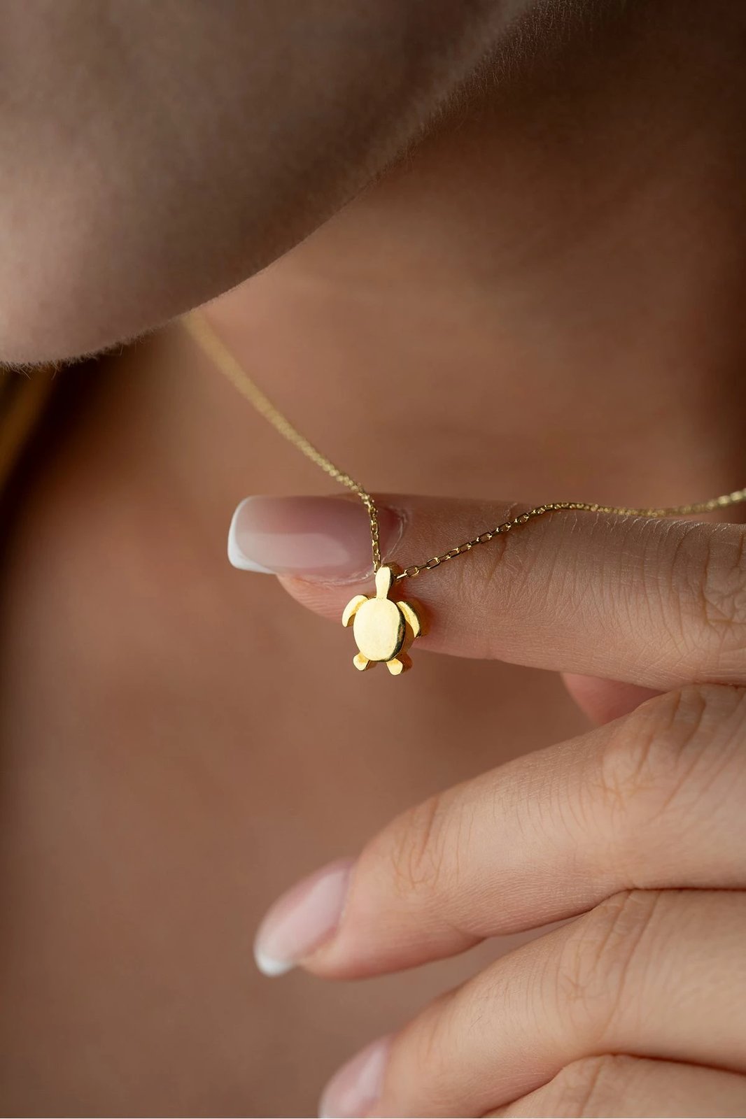 Varëse argjendi Jumeon, SİLVANO 062, ngjyrë e verdhë