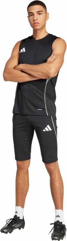 Shorce për meshkuj adidas, të zeza