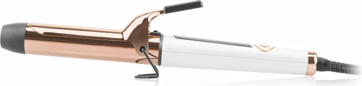 Hekur Për Kaçurrela ETA FENITE 732790010