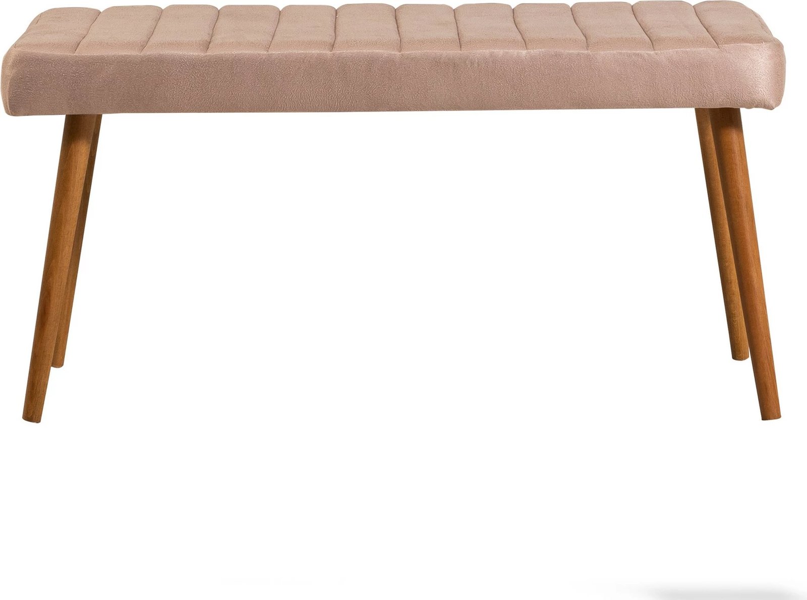 Tavolinë me karrige, set 6 pjesësh, Santiago, ngjyrë Atlantic-White Stone, e zgjatshme