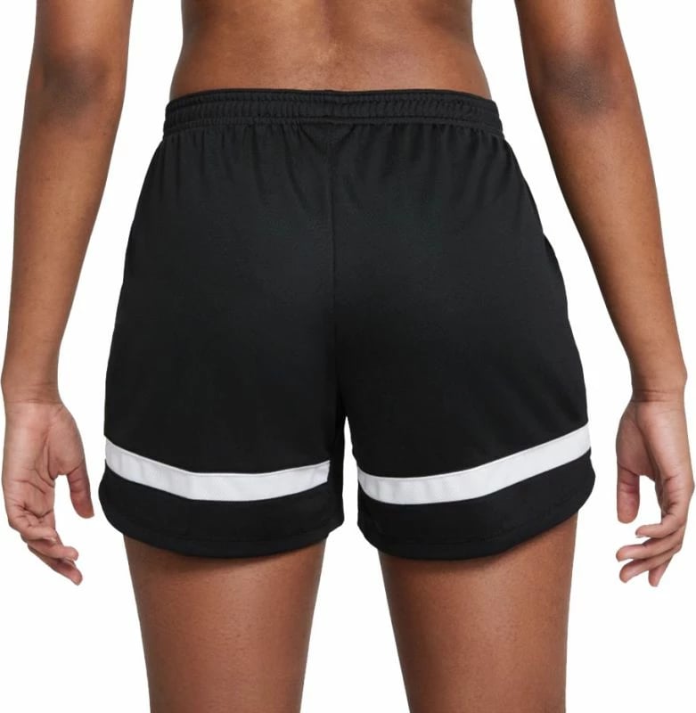 Shorce për femra Nike, të zeza