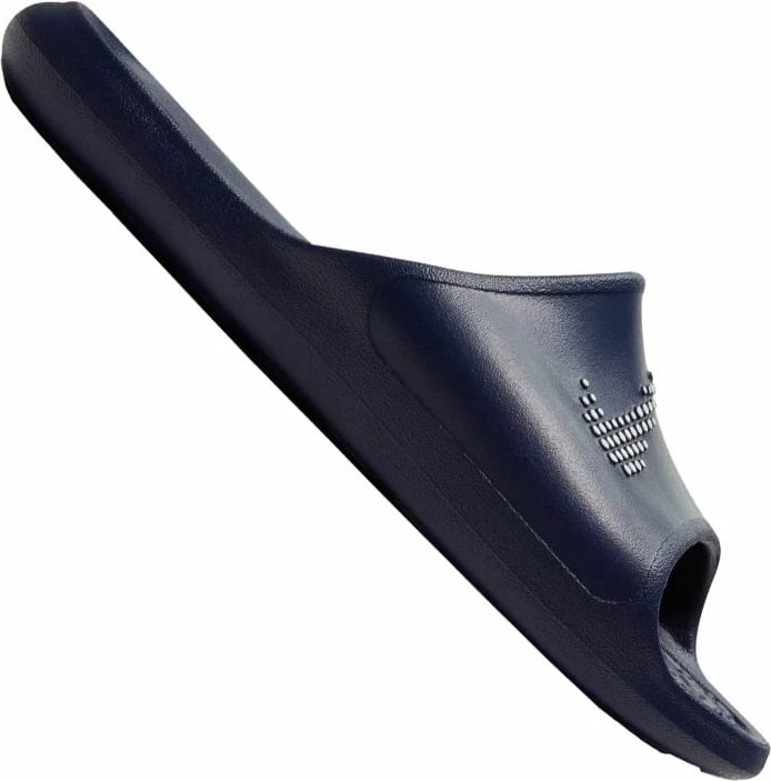 Atlete për meshkuj Nike, blu marin