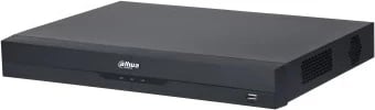 Rejistrator IP Dahua NVR5216-EI, i zi