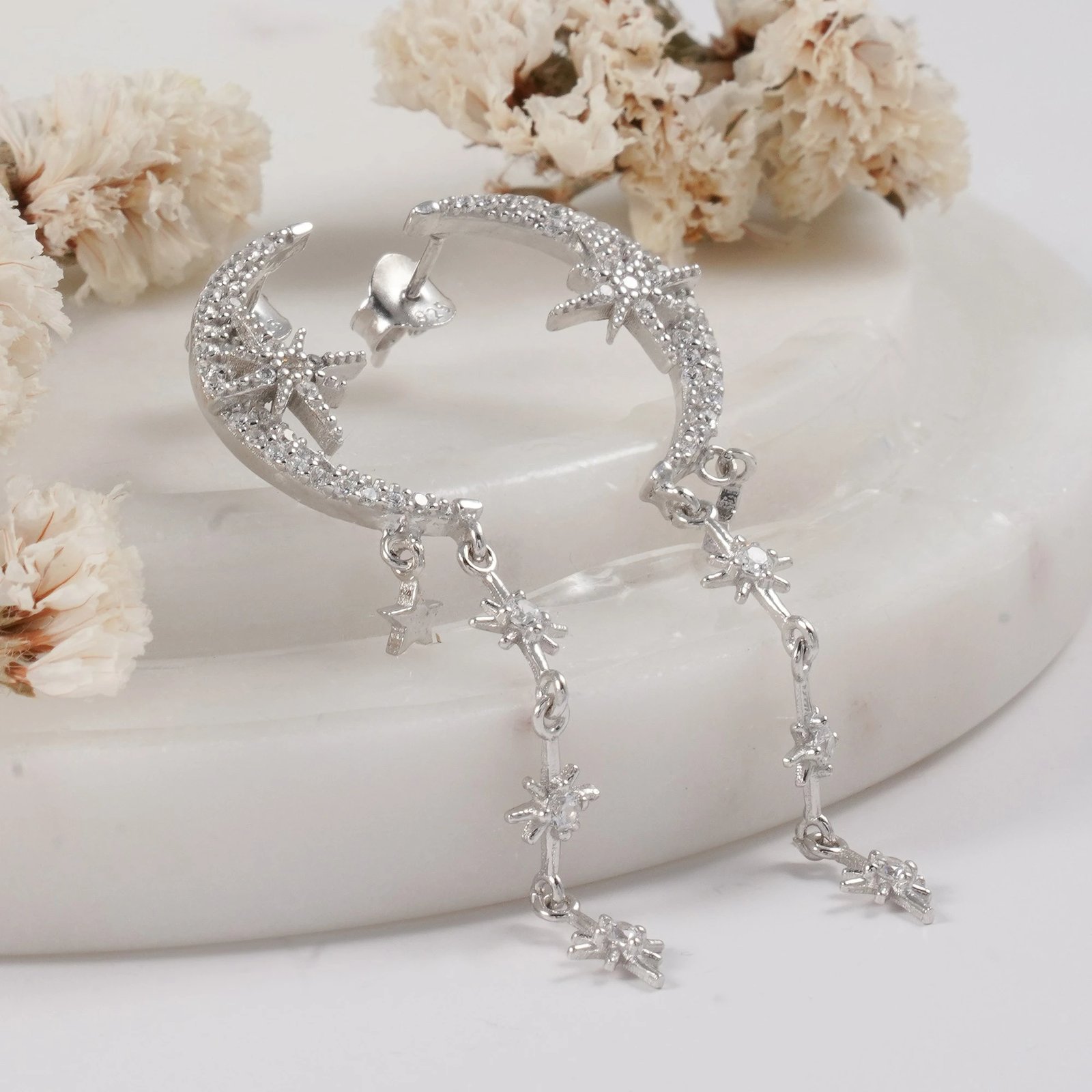 Vathë argjendi Jumeon, 11915ROD