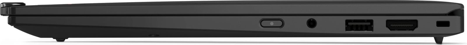 Laptop Lenovo ThinkPad X1 Carbon, Intel Core Ultra 7, 32 GB RAM, 1 TB SSD, 14", i zi