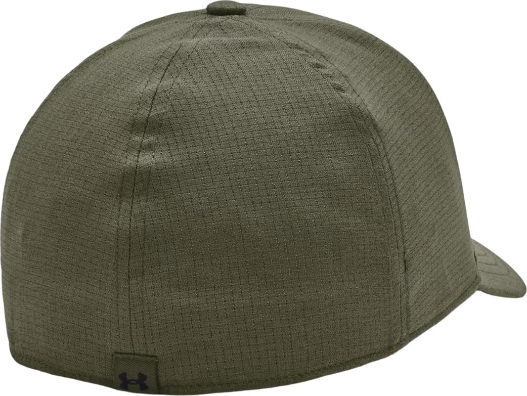 Kapelë me strehë për meshkuj Under Armour, khaki