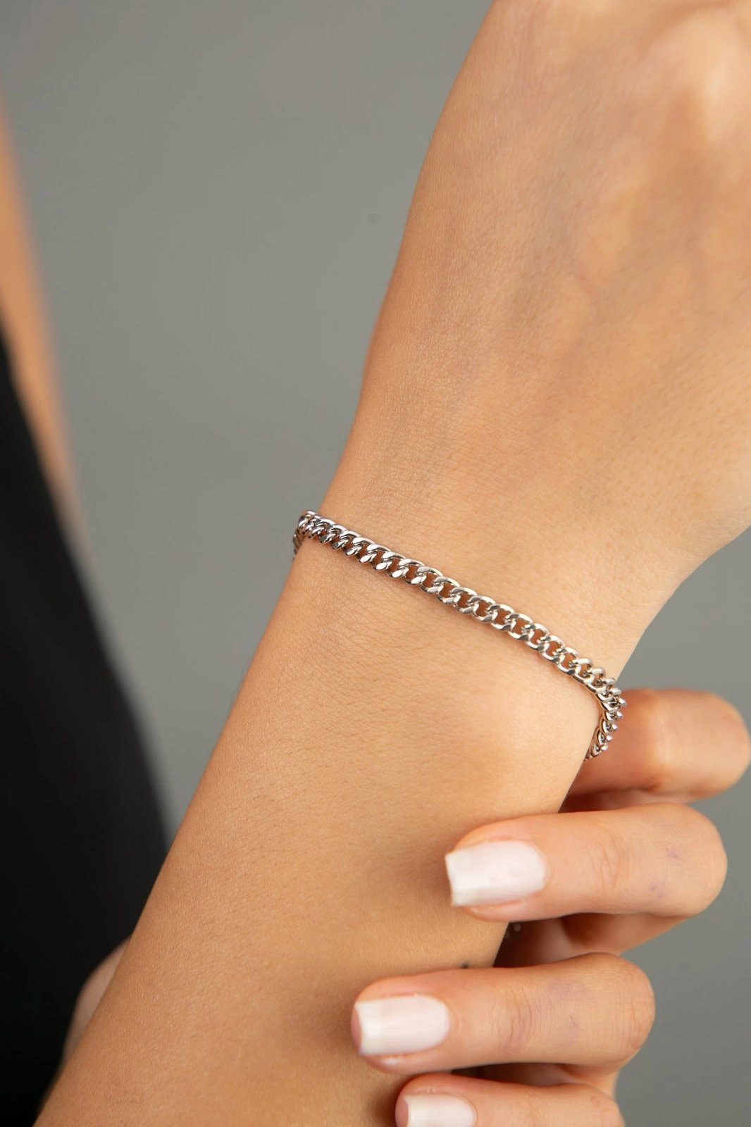 Byzylyk metalik Elika, CBL9416 Byzylyk metalik Elika, CBL9416