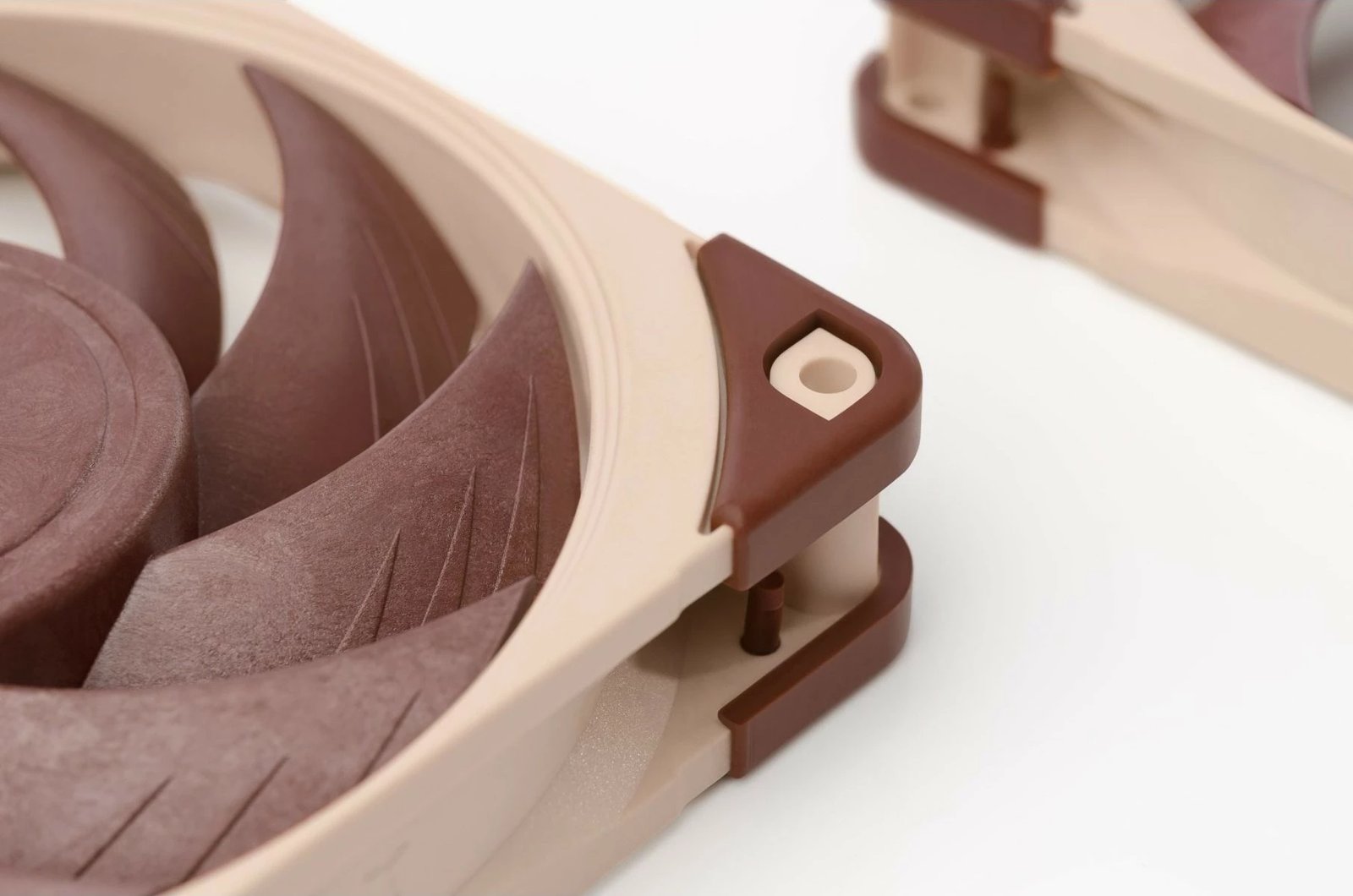 Ventilator NOCTUA NF-A12X25 PWM 120mm