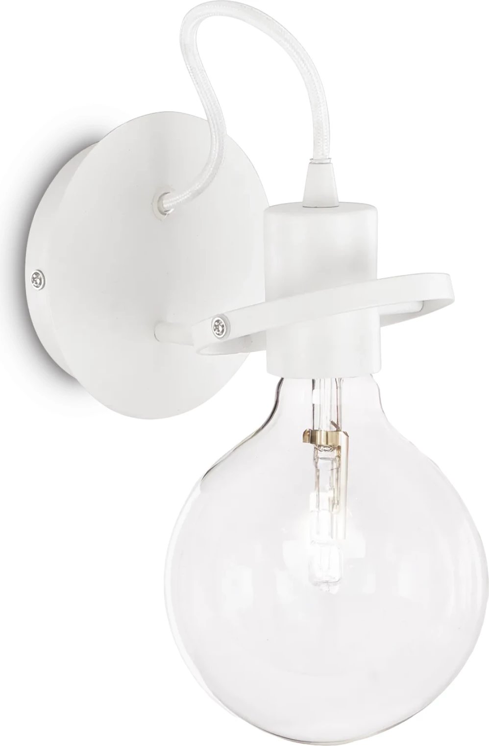 Ndriçues tavanora  Radio ap1