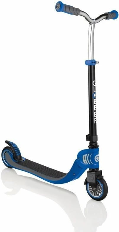 Scooter për fëmijë Globber, blu Scooter për fëmijë Globber, blu