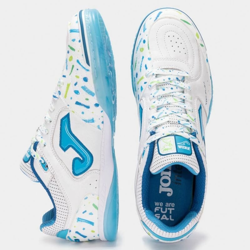 Atlete për meshkuj dhe femra Joma, për futboll