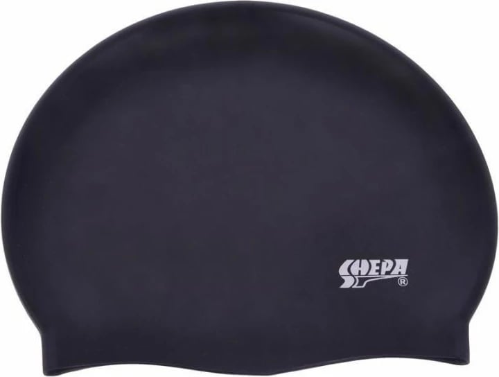 Kapelë noti Shepa, e zezë