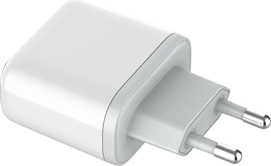 Karikues LDNIO A2528C (Bardhë)