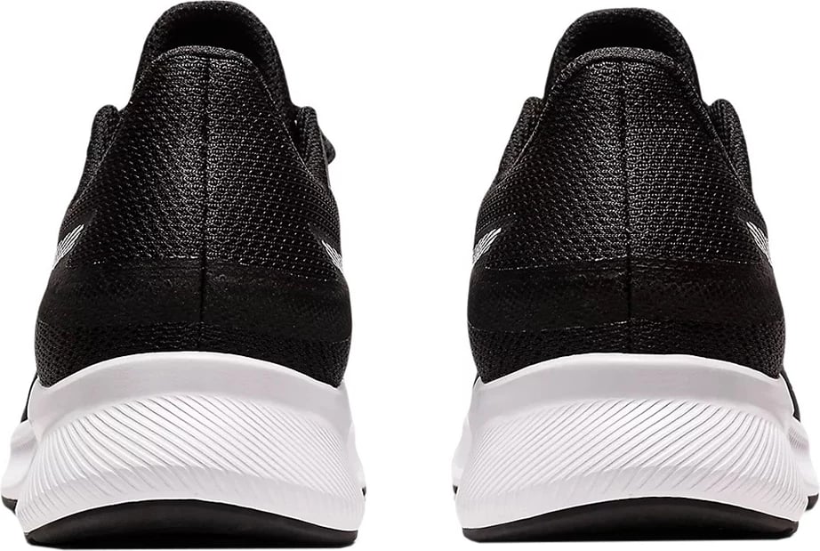 Atlete për femra asics, të zeza