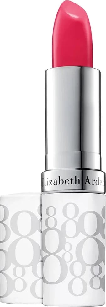 Balsam për buzë për femra Elizabeth Arden Eight Hour Cream SPF15 02 Blush, 3.7g