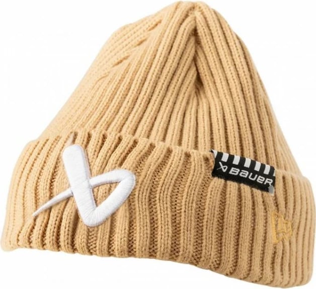 Kapelë Buff për meshkuj dhe femra, e zezë Kapelë Buff për meshkuj dhe femra, e zezë