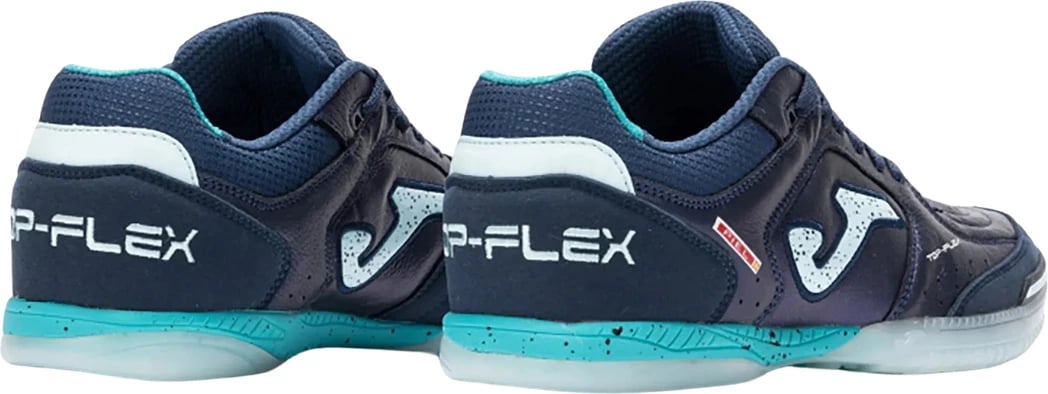 Atlete futbolli për meshkuj Joma, navy