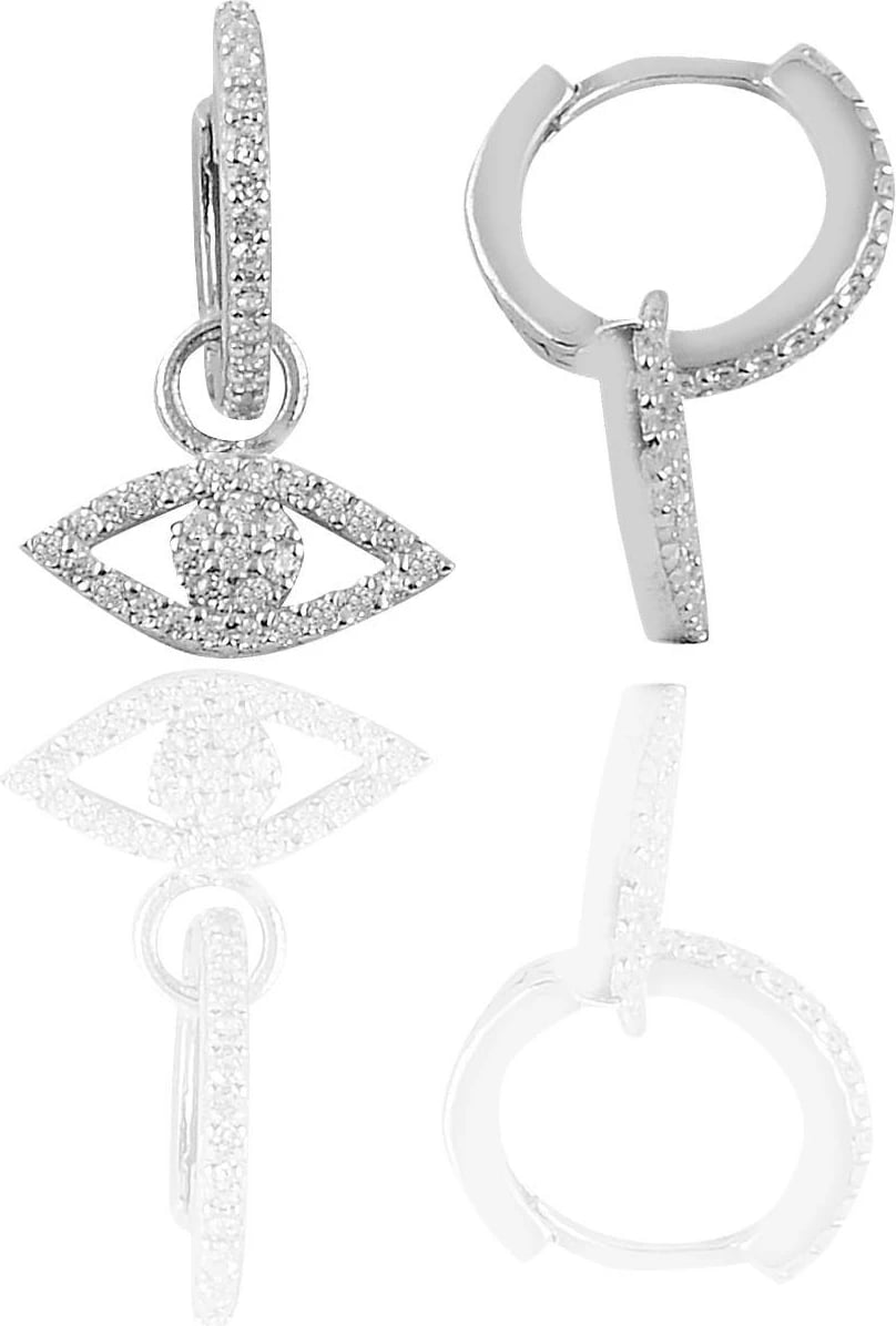 Vath argjendi Jumeon, 10185MKK