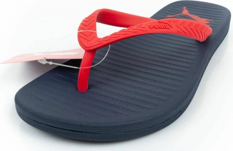 Flip-flops Puma, navy