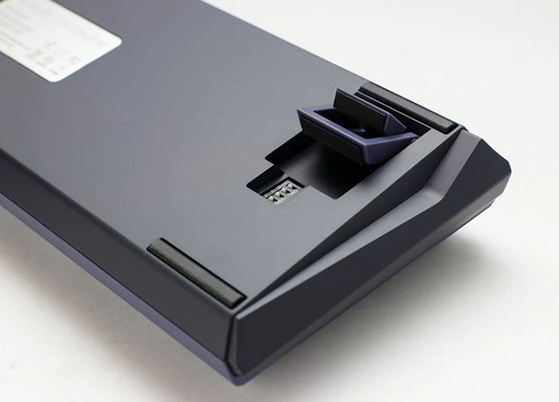 Tastierë gaming Ducky One 3 SF, blu