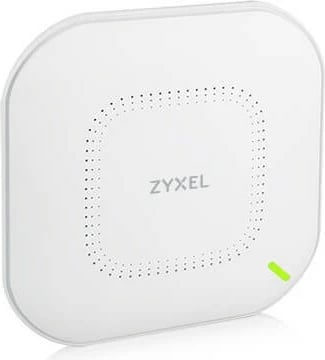 Access point Zyxel WAX510D, 1775 Mbit/s, WiFi 6, i bardhë