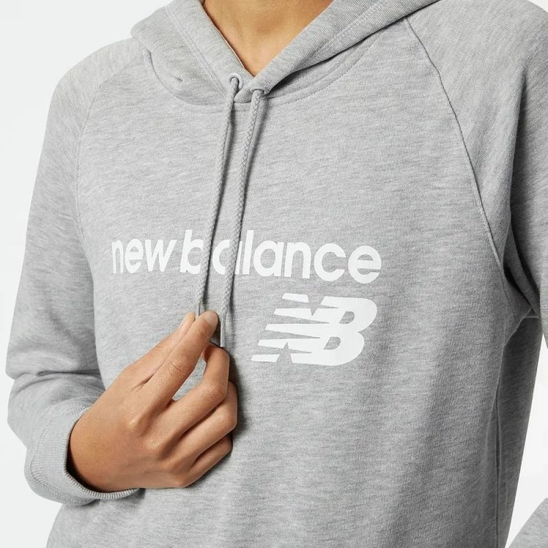 Duks New Balance lifestyle XS