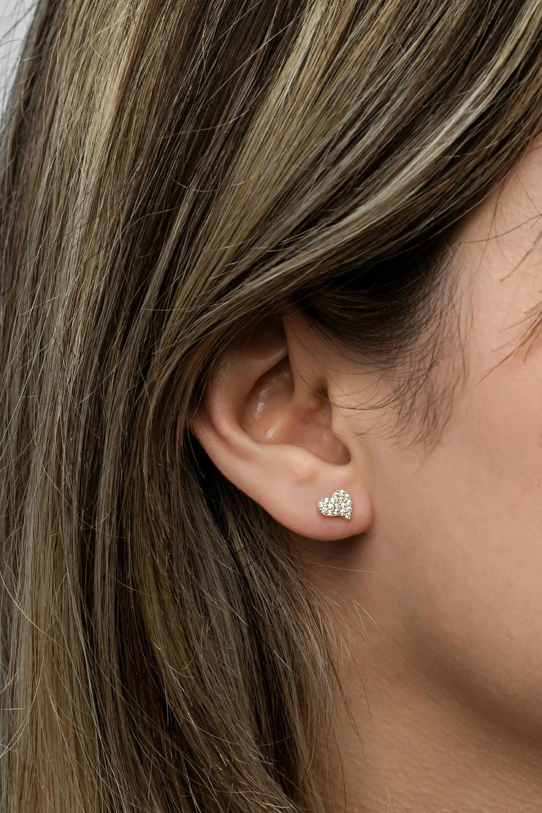 Vathë argjendi, ngjyrë ari, Jumeon, NRZ999470