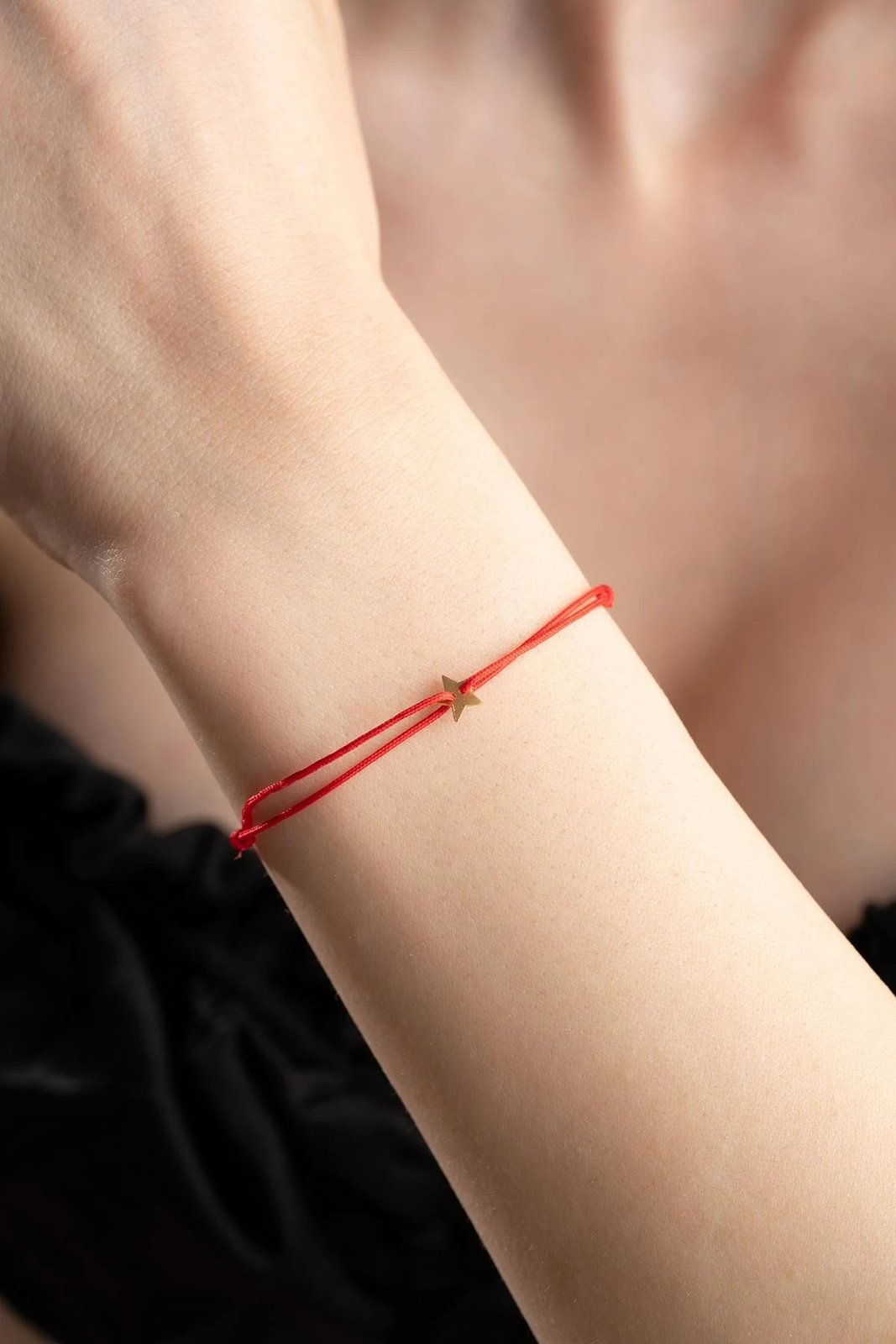 Byzylyk argjendi, ngjyrë ari dhe e kuqe, Jumeon, NRZ999222