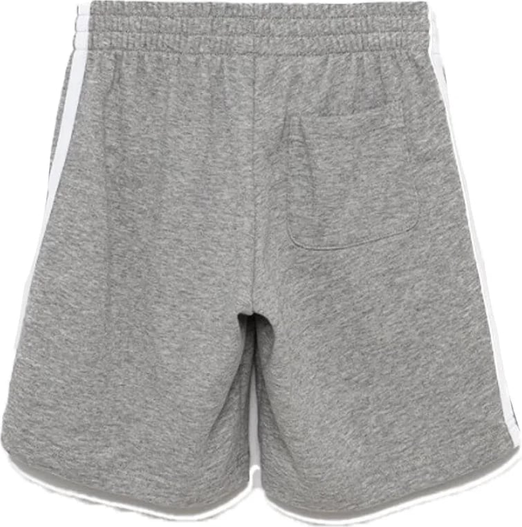 Shorce për Fëmijë, ADIDAS - HF1901