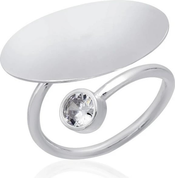 Unazë argjendi Jumeon, AOYZ2001