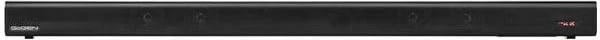 Soundbar GoGEN TAS 930, wireless, Bluetooth, 40W