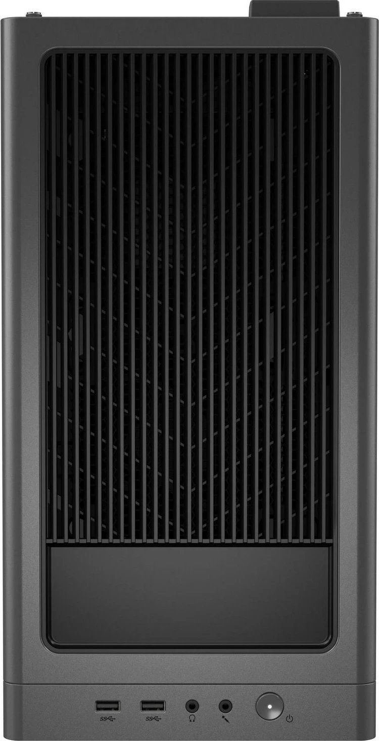 Kompjuter Lenovo Legion T5, Core i7-14700KF, 32GB RAM, 2TB SSD, RTX4070 SUPER, ngjyrë e zezë