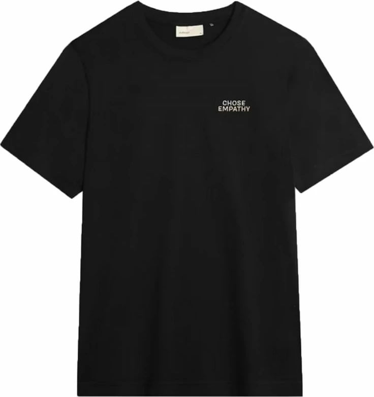 Maicë për meshkuj Outhorn, e zezë